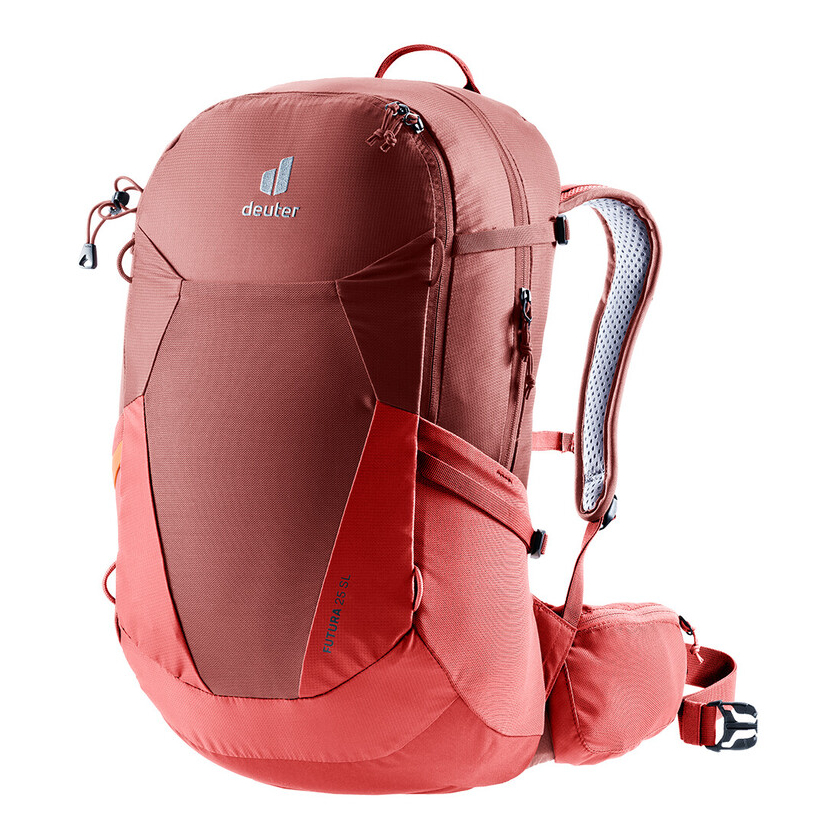 Batoh deuter Futura 25 SL