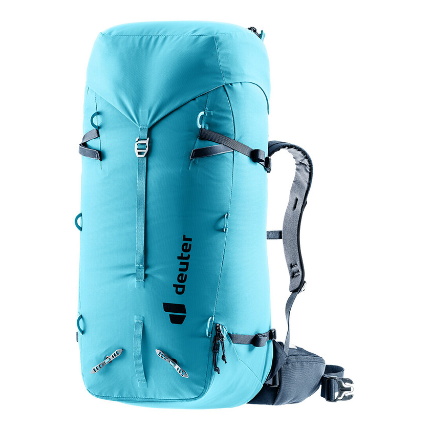 Batoh deuter Guide 42+8 SL