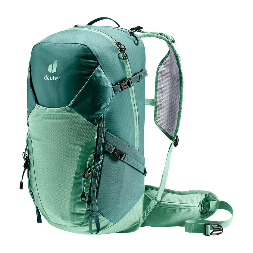 Batoh deuter Speed Lite 23 SL