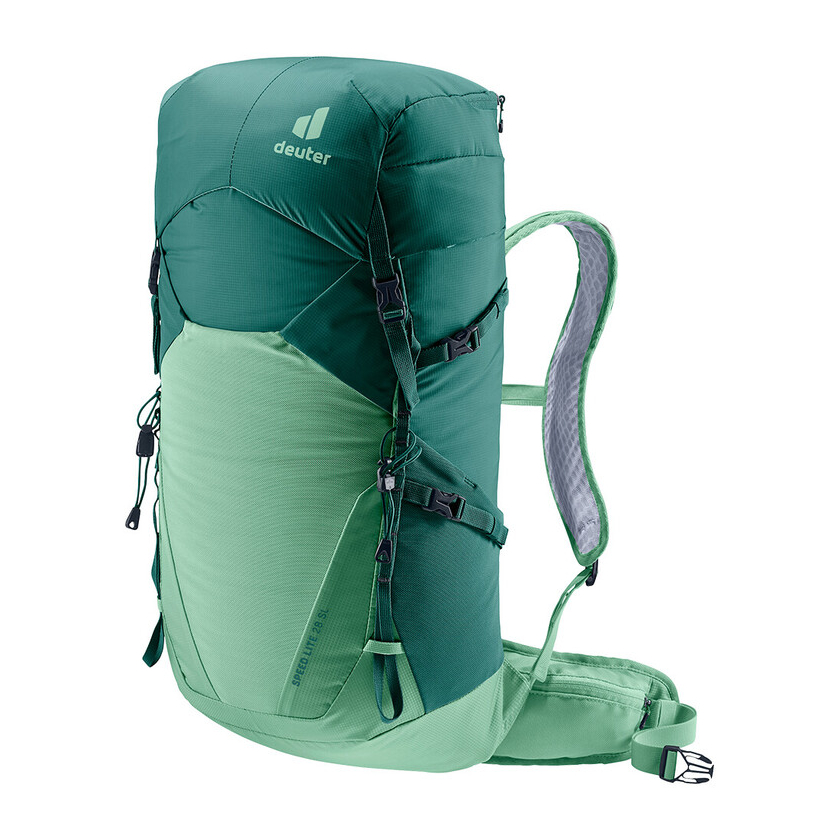 Batoh deuter Speed Lite 28 SL