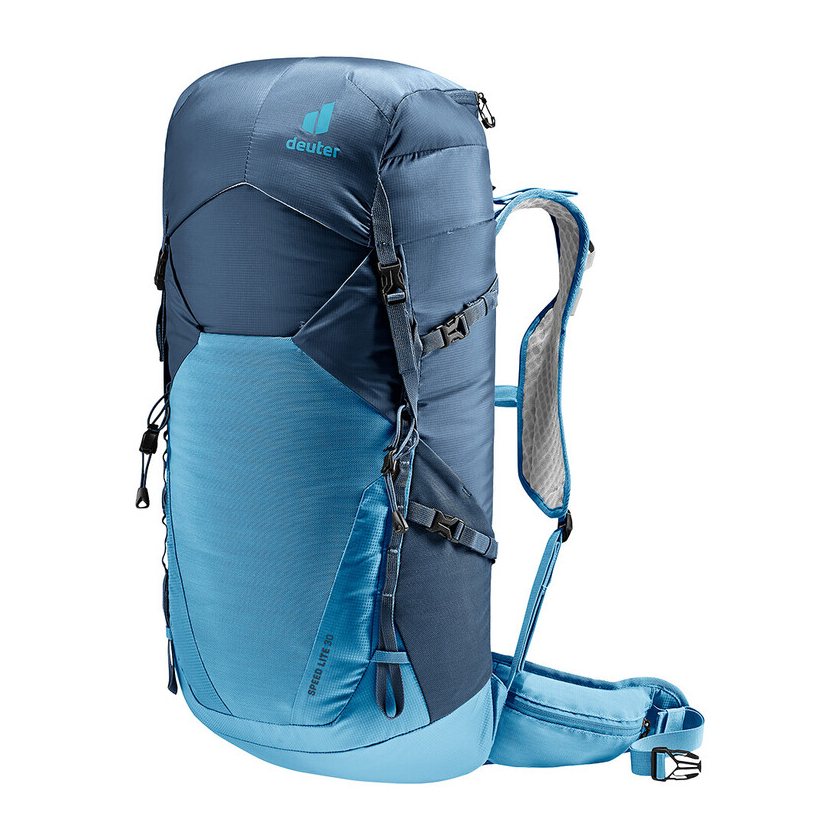 Batoh deuter Speed Lite 30