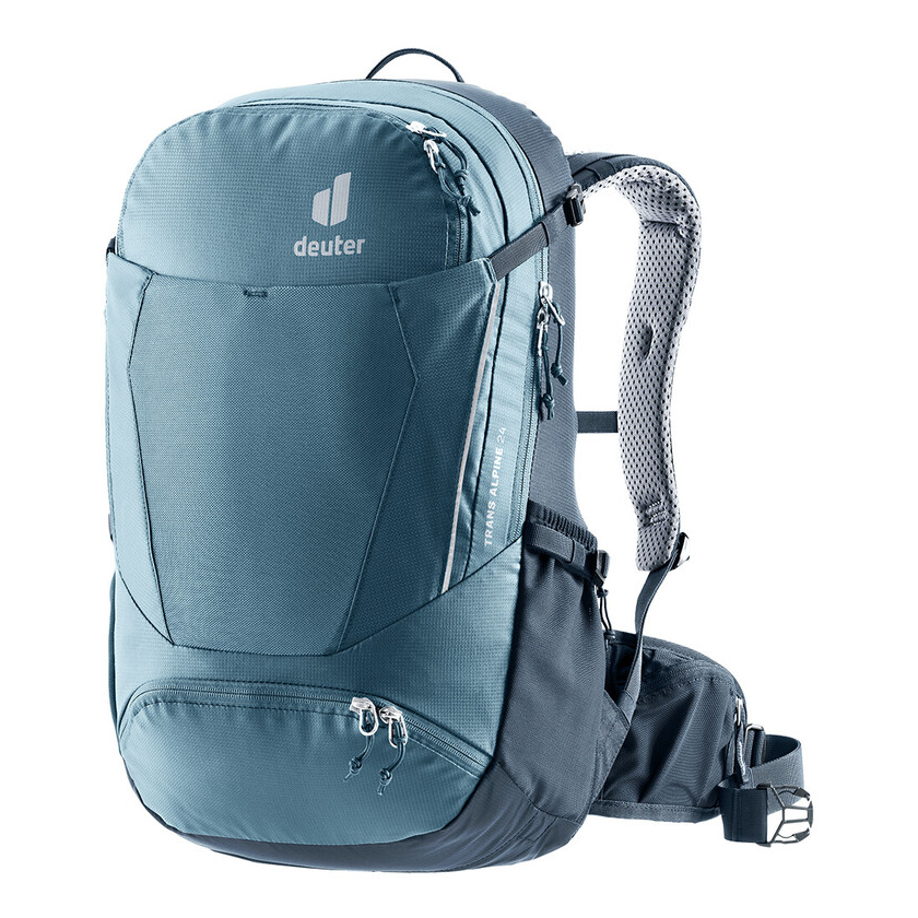 Batoh deuter Trans Alpine 24