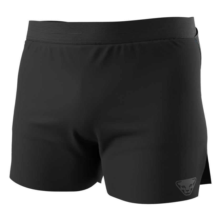 Kraťasy Dynafit SKY SHORTS men