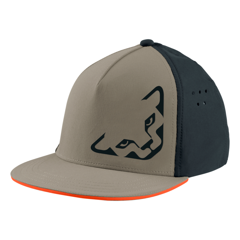 Čiapka Dynafit TECH TRUCKER CAP