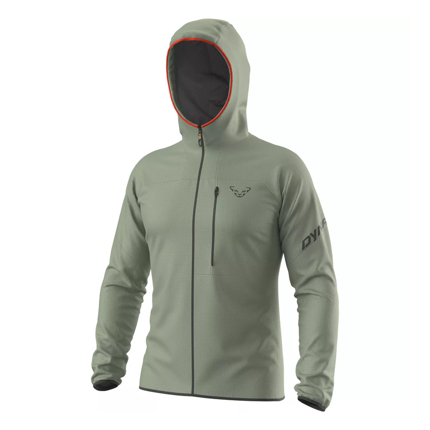 Bunda Dynafit TRAVERSE GTX Jacket men