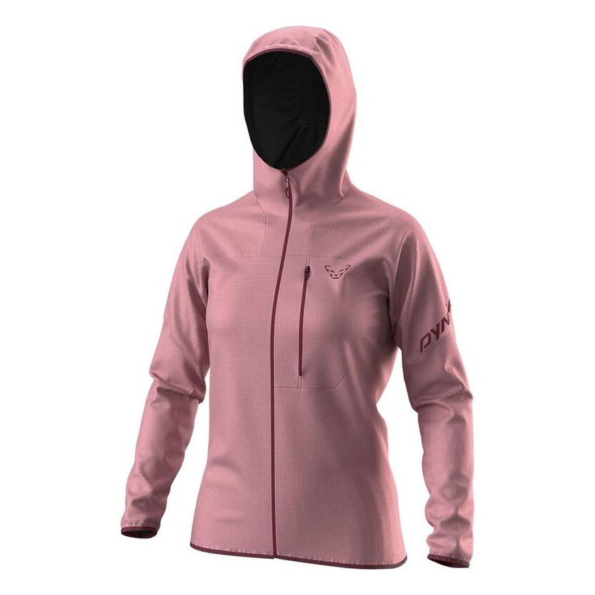 Bunda Dynafit TRAVERSE GTX Jacket women