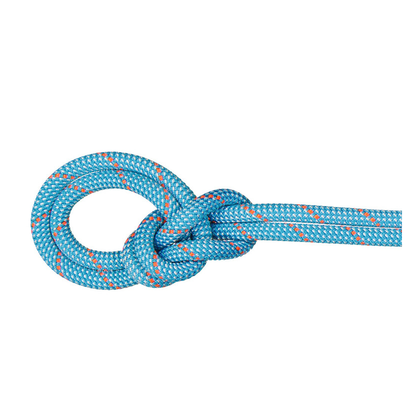 Lano Mammut 9.8 Crag Classic Rope