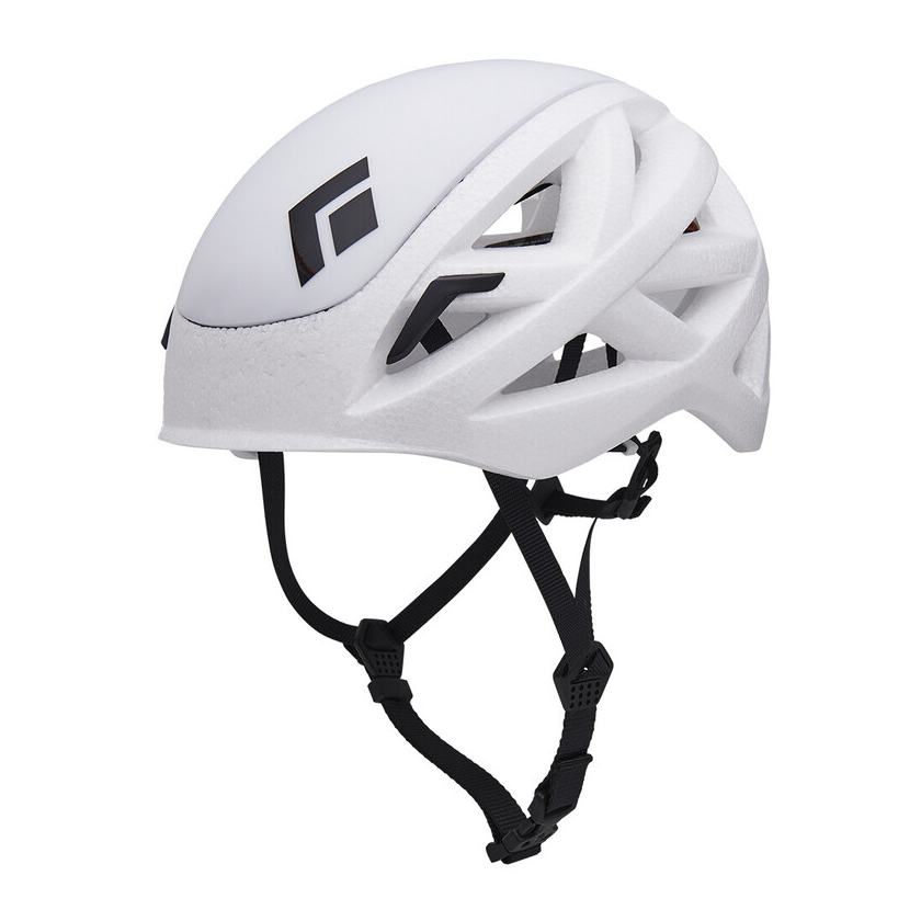 Prilba Black Diamond VAPOR HELMET