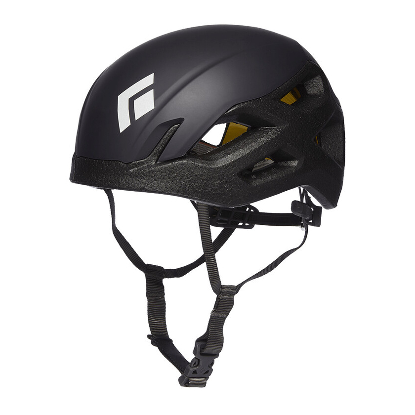 Prilba Black Diamond VISION HELMET - MIPS