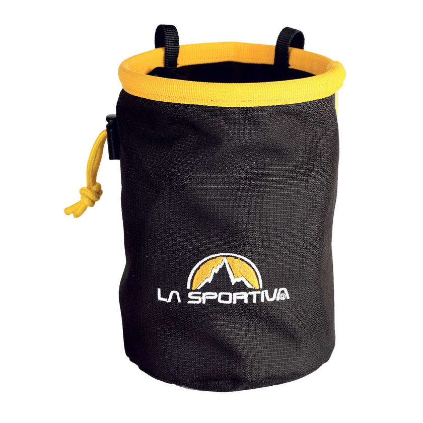 VRECKO LA Sportiva CHALK BAG