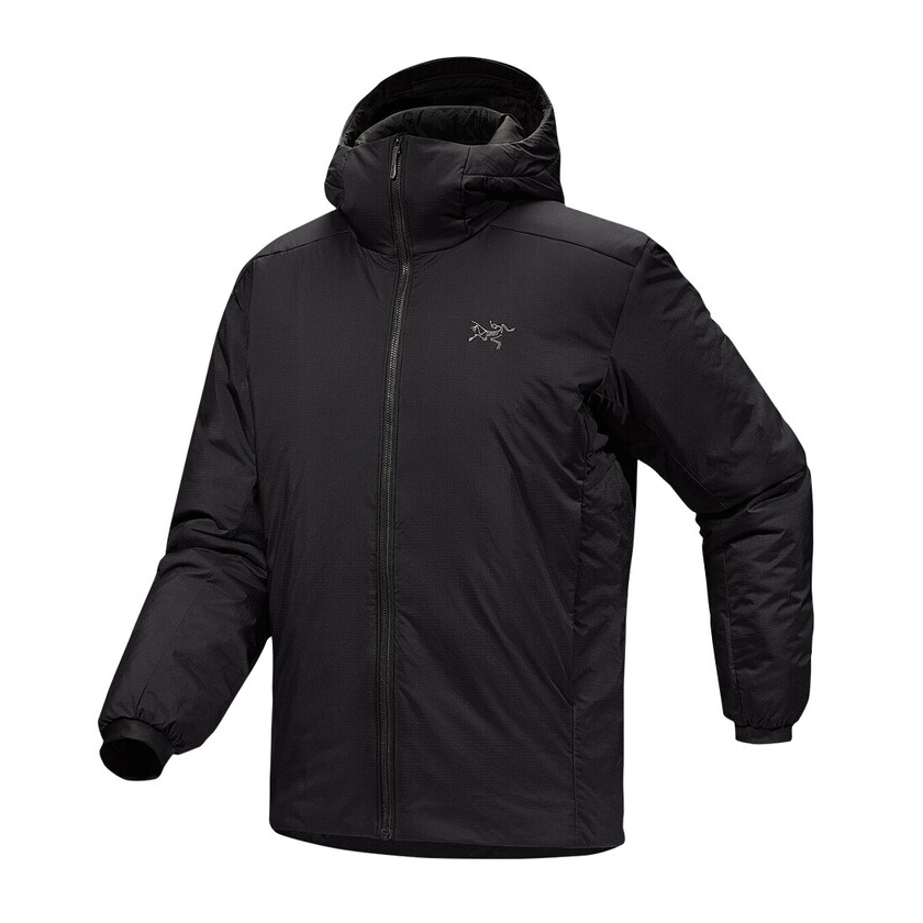 Bunda Arcteryx Atom Heavyweight Hoody men