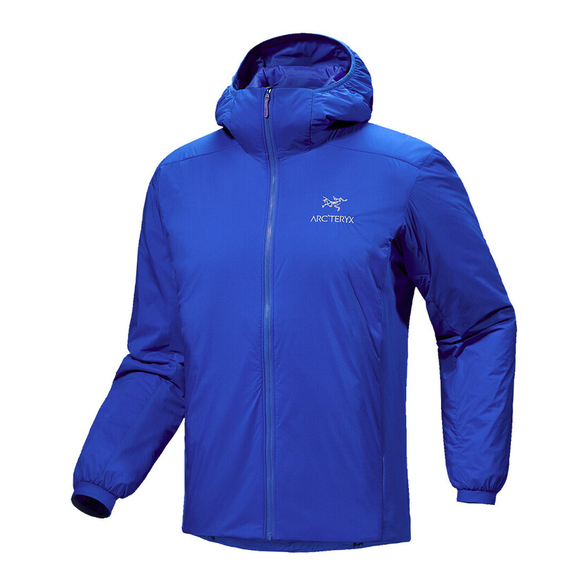 Bunda Arcteryx Atom Hoody men