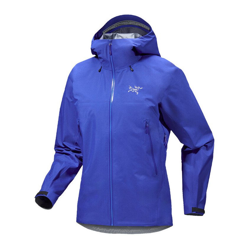 Bunda Arcteryx Beta SL Jacket men