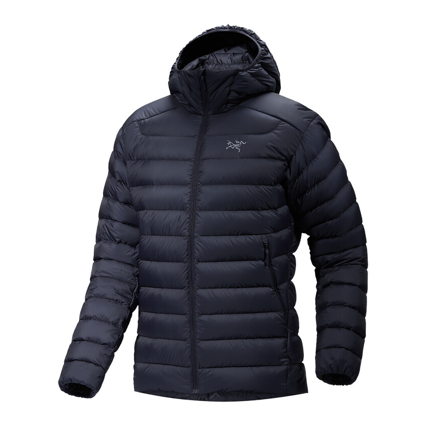 Bunda Arcteryx Cerium Hoody men