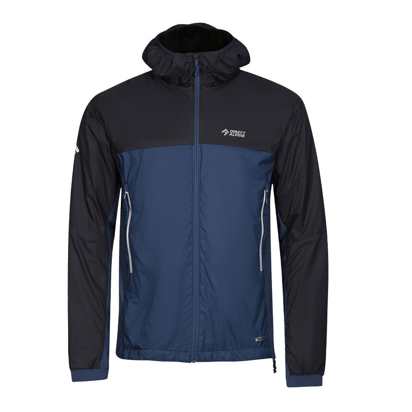 Bunda Direct Alpine ALPHA JACKET 4.0