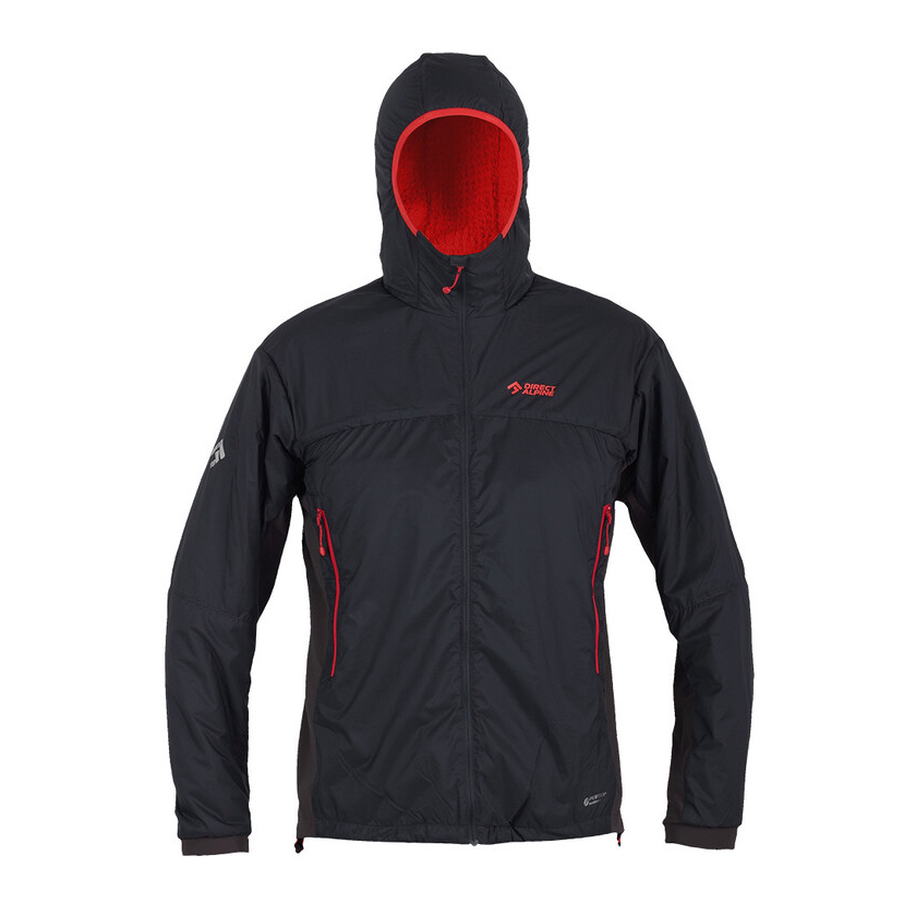 Bunda Direct Alpine ALPHA JACKET 4.0