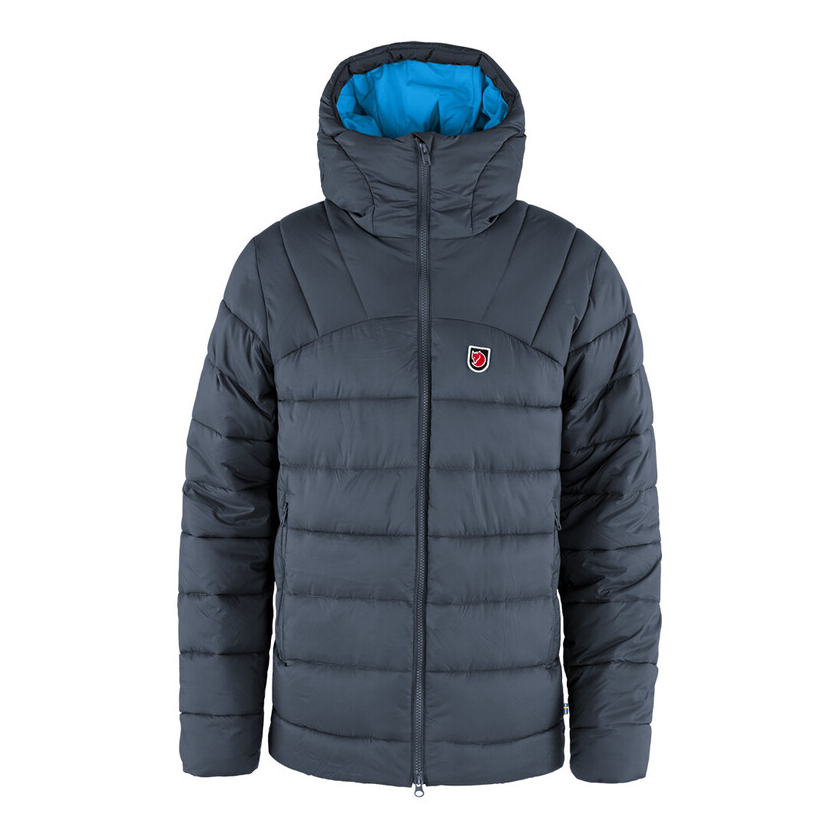 Bunda Fjällräven Expedition Mid Winter Jacket Men