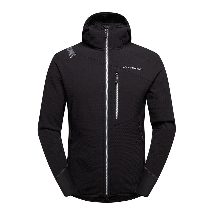 Bunda La Sportiva Bristen Thermal Hoody Men