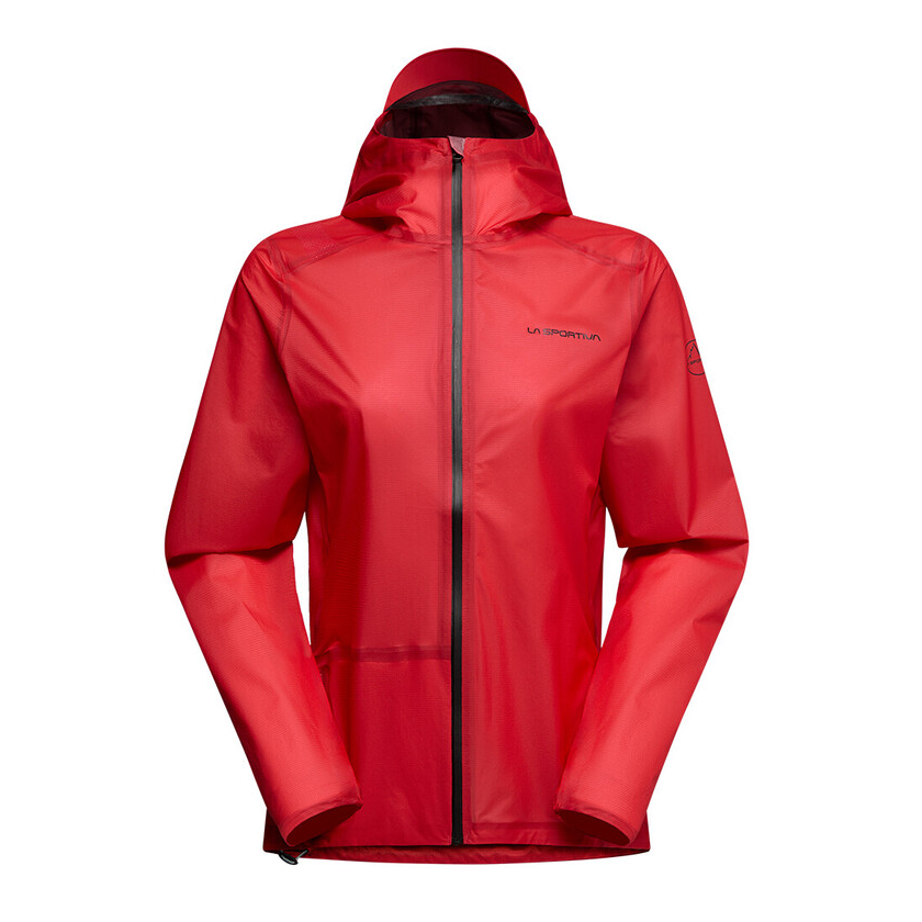 Bunda La Sportiva Ethereal Pro Jacket Women