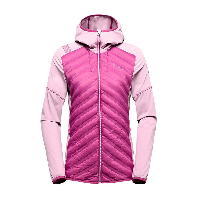 Bunda La Sportiva Koro Jacket Women