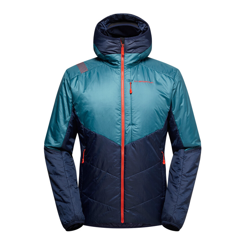 Bunda La Sportiva Mythic Primaloft Jacket Men