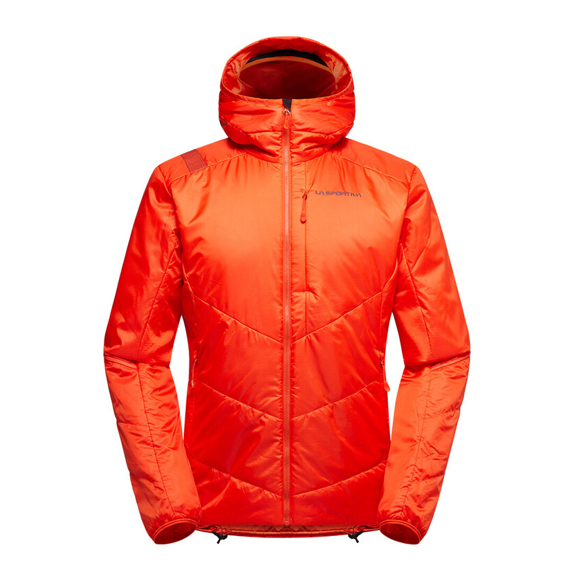 Bunda La Sportiva Mythic Primaloft Jacket Men