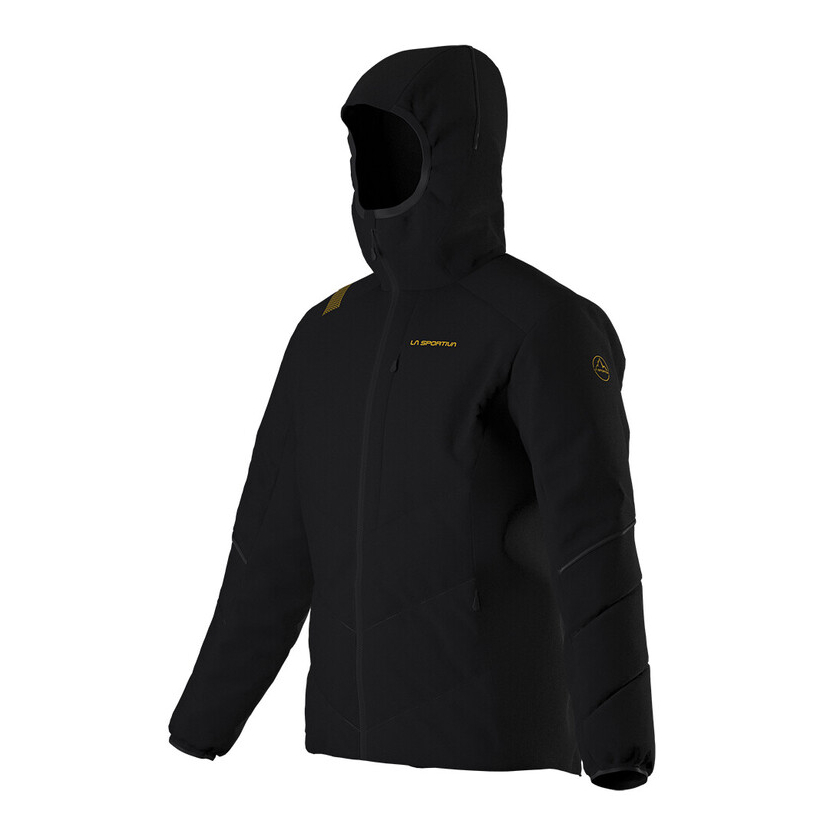 Bunda La Sportiva Mythic Primaloft Jacket Men