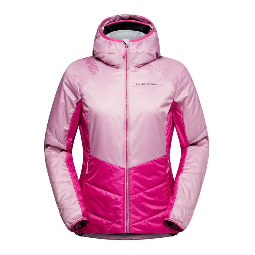 Bunda La Sportiva Mythic Primaloft Jacket Women