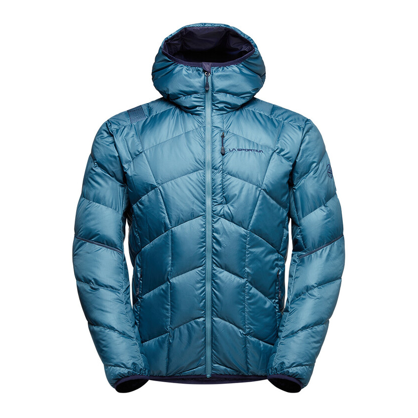 Bunda La Sportiva Pinnacle Down Jacket Men