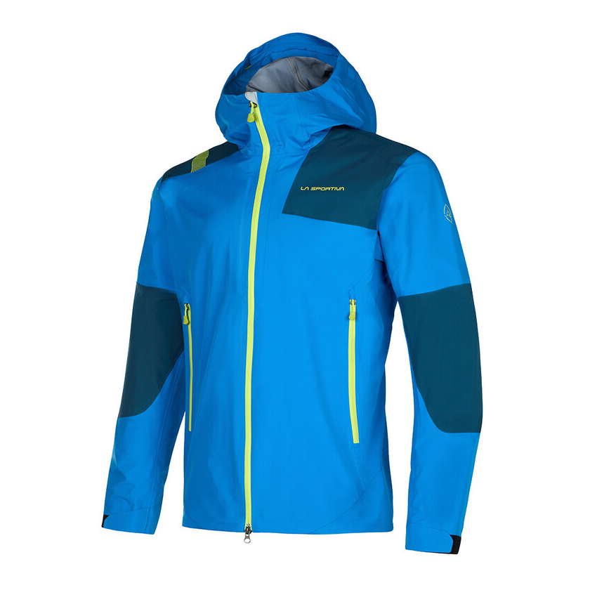 Bunda La Sportiva Roseg GTX Jacket Men