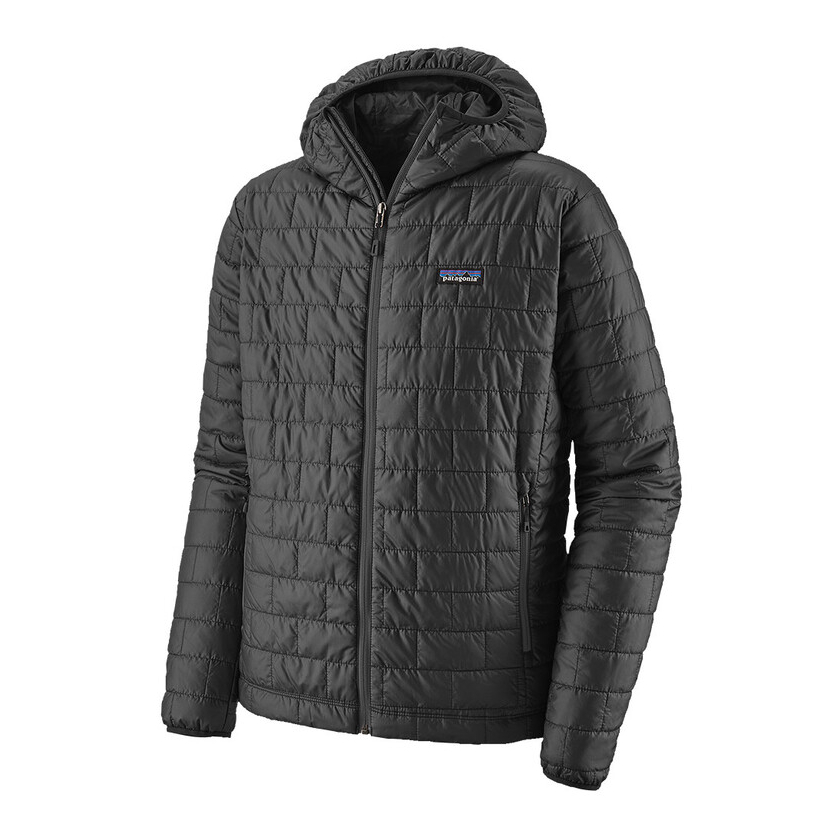 Bunda Patagonia Men's Nano Puff Hoody