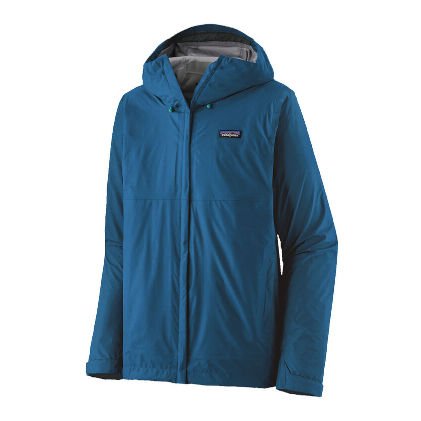 Bunda Patagonia Mens Torrentshell 3L Jacket