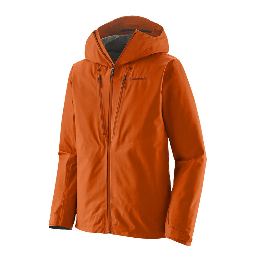 Bunda Patagonia Mens Triolet Jacket