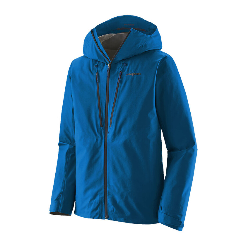 Bunda Patagonia Mens Triolet Jacket