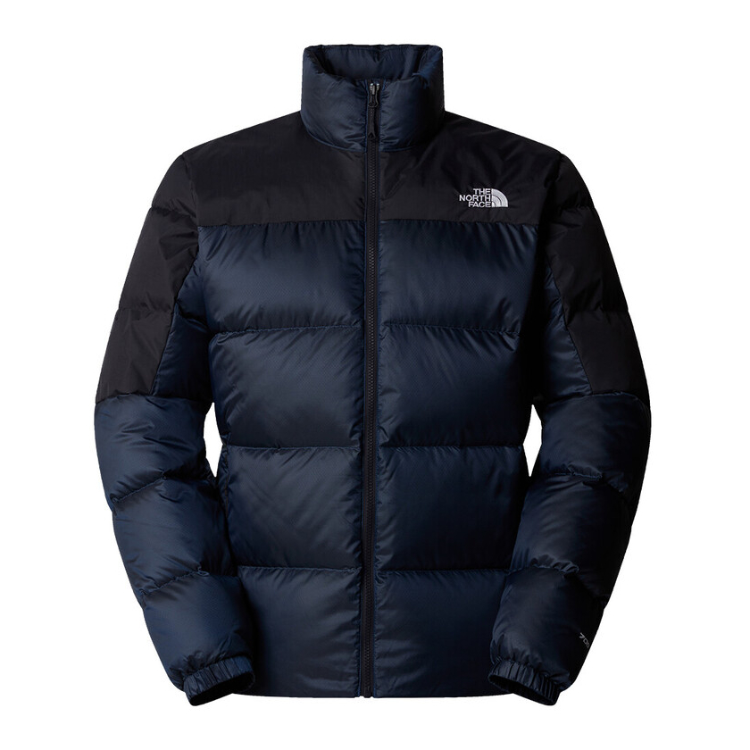 Bunda The North Face Men DIABLO DOWN JACKET