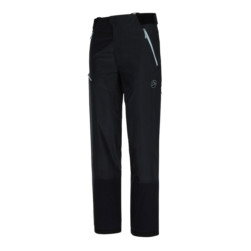 Nohavice La Sportiva Crossridge Evo Shell Pant Men