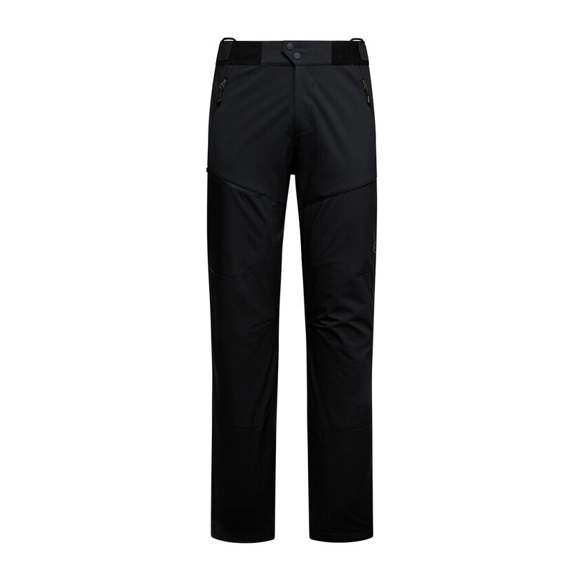 Nohavice La Sportiva Crossridge Softshell Pant Men