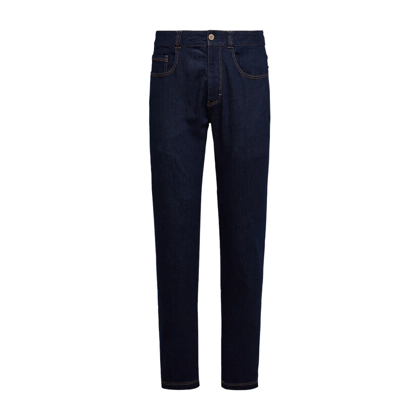 Nohavice La Sportiva Eldo Jeans Men