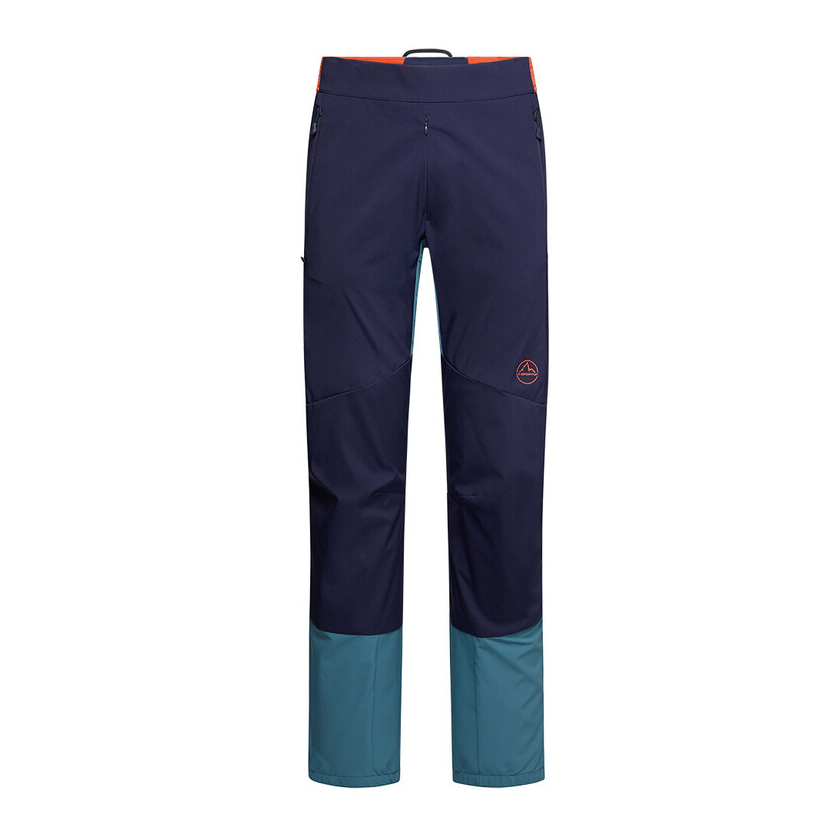 Nohavice La Sportiva Ikarus Pant Men