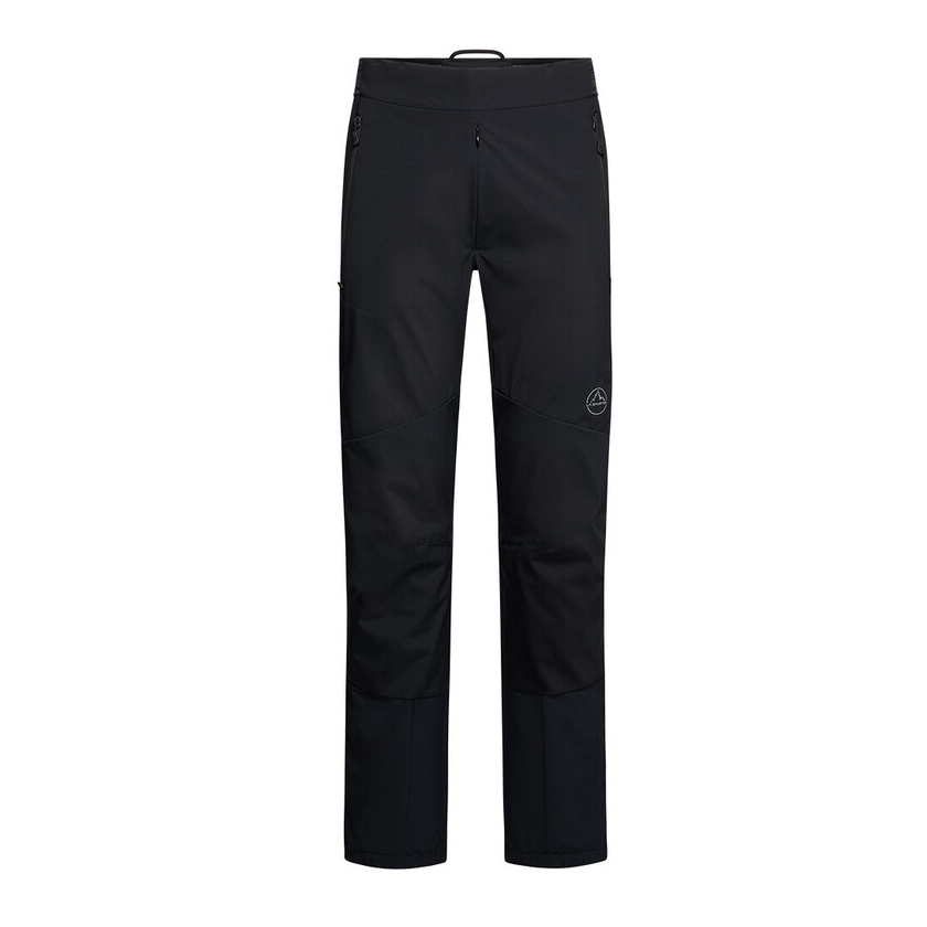 Nohavice La Sportiva Ikarus Pant Men