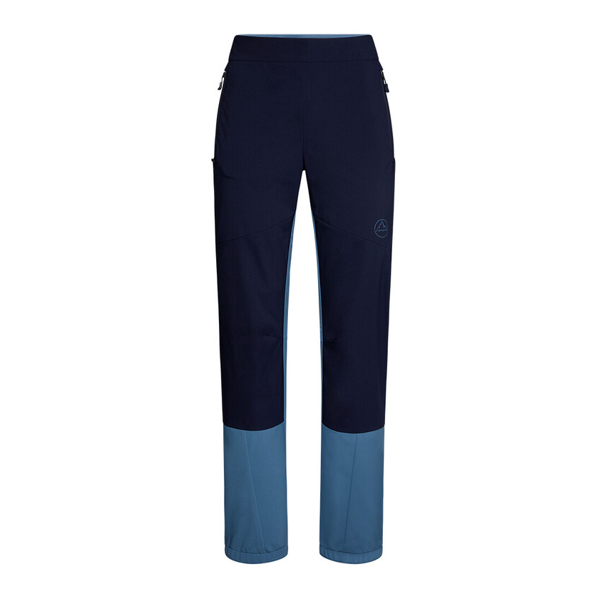 Nohavice La Sportiva Ikarus Pant Women