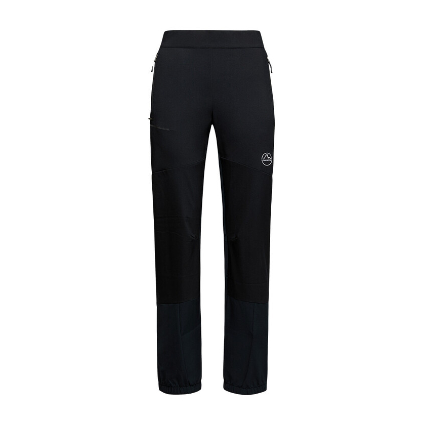 Nohavice La Sportiva Ikarus Pant Women