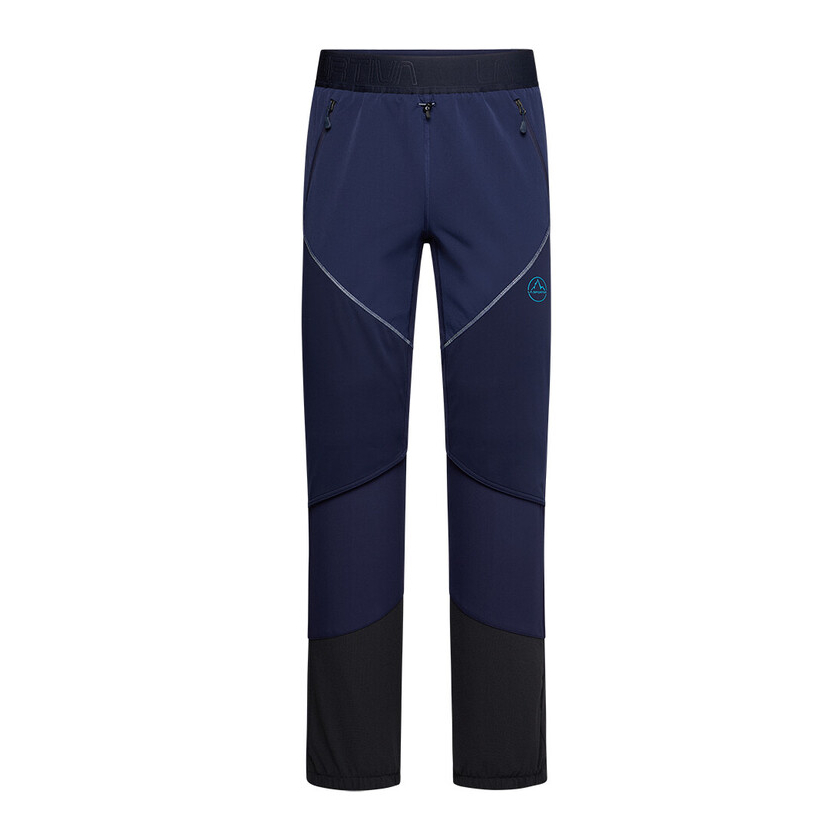 Nohavice La Sportiva Kyril Pant Men