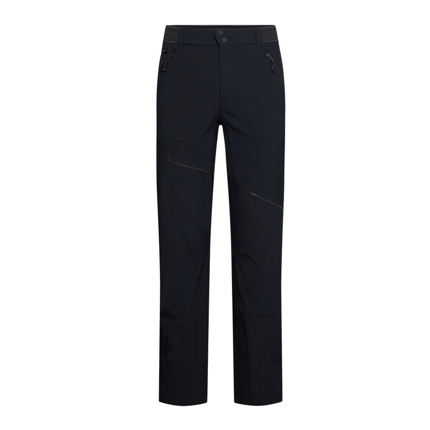 Nohavice La Sportiva Orizon Pant Men