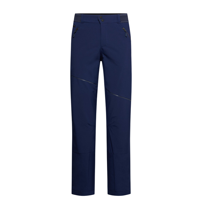 Nohavice La Sportiva Orizon Pant Men