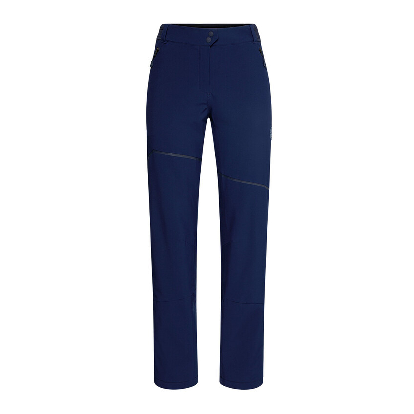 Nohavice La Sportiva Orizon Pant Women