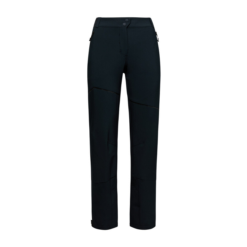 Nohavice La Sportiva Orizon Pant Women