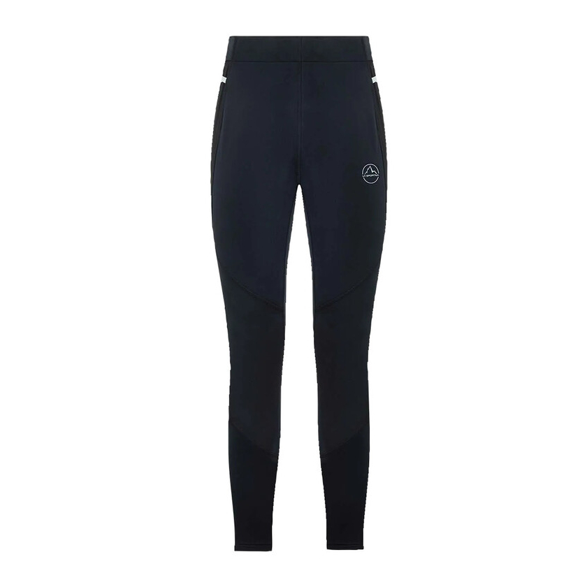 Nohavice La Sportiva Primal Pant Men