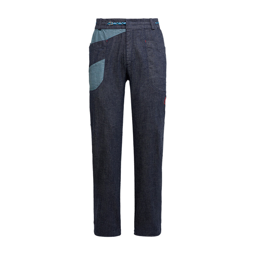 Nohavice La Sportiva Sierra Rock Pant Men