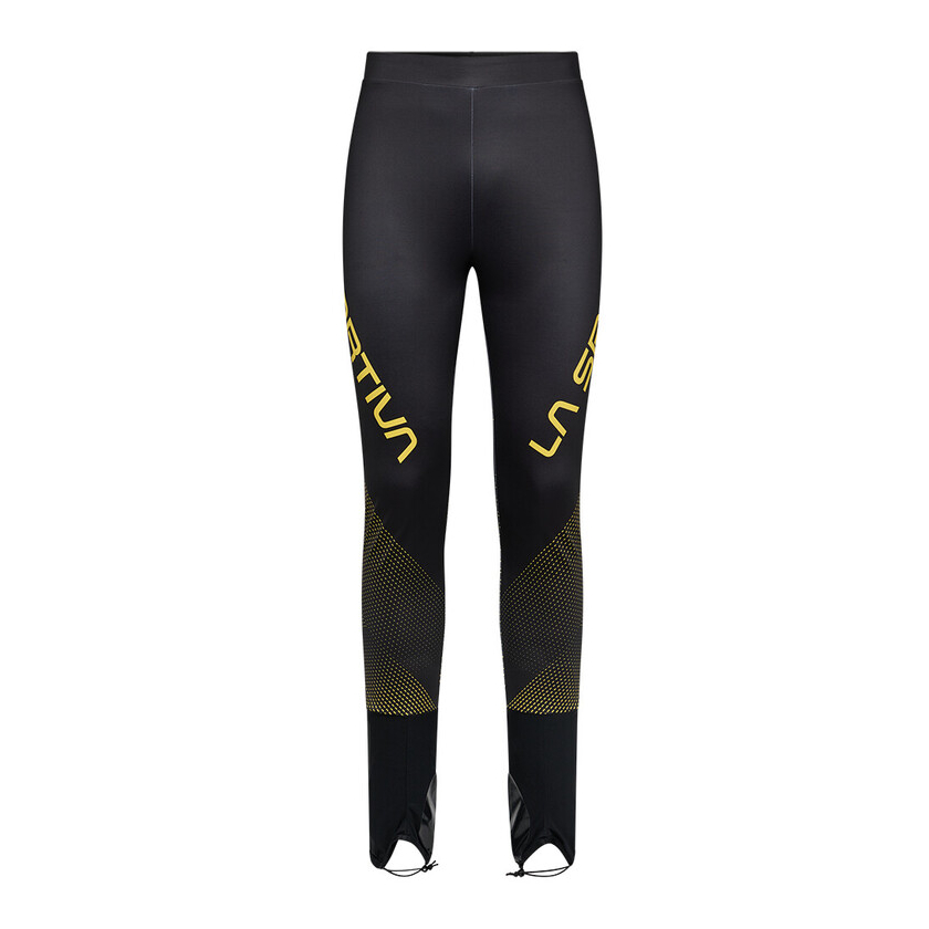 Nohavice La Sportiva Stratos VI  Racing Pant Men